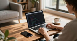 What Anthropic’s Support For OpenAI’s Markdown Instructions Means For AI