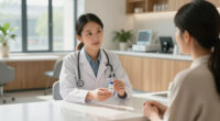 What Consumer Health Experts Say About CRISPR’s Potential In Cancer Therapy