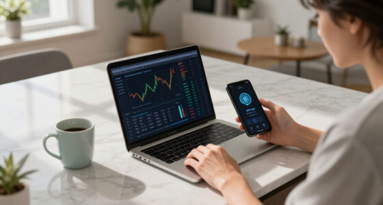 What Does The Price Reduction Of GPT‑6 Sol And Luna Mean For AI Users?