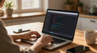 What Factors To Consider When Selecting AI Models For Development