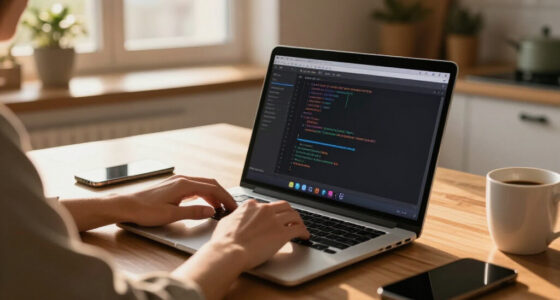 What Factors To Consider When Selecting AI Models For Development