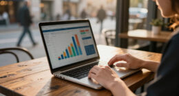 What The AI Index Tells Us About Claude Fable 5.1 And Its Cost Line