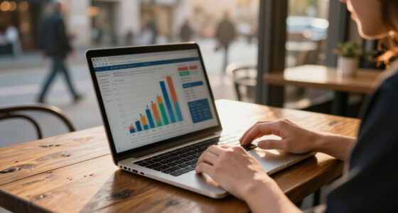 What The AI Index Tells Us About Claude Fable 5.1 And Its Cost Line