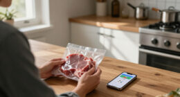 What Trends Are Revealing About Uninspected Meat Recalls?