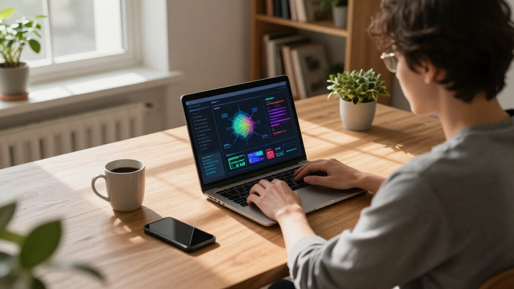 Why Claude Opus 5.5 Is The Most Cost-Effective AI Model On The Market