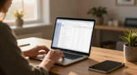 Why Claudeforce Could Be The Ultimate AI Solution For CRM Systems