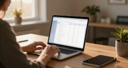 Why Claudeforce Could Be The Ultimate AI Solution For CRM Systems