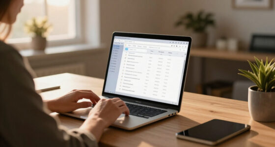 Why Claudeforce Could Be The Ultimate AI Solution For CRM Systems