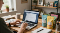 Why Facebook-First Tools Are Essential For Community Resellers
