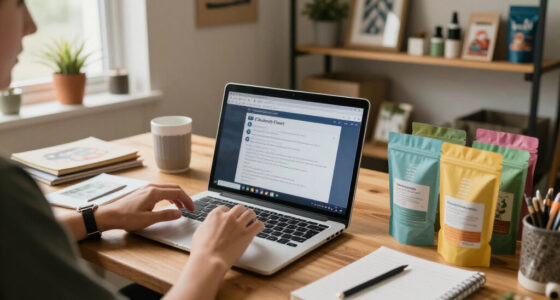Why Facebook-First Tools Are Essential For Community Resellers