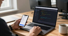 Why Has Shopify Dropped React Native?