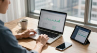 Why IBM’s Granite Model Is A Significant Step Forward In Time Series AI Technology