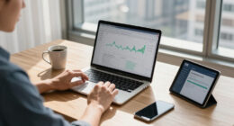 Why IBM’s Granite Model Is A Significant Step Forward In Time Series AI Technology