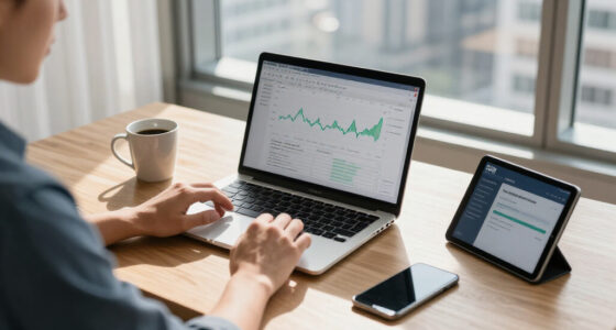 Why IBM’s Granite Model Is A Significant Step Forward In Time Series AI Technology