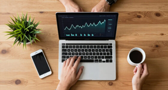 Why Munich's Funding Of Libexpat Matters For Tech And Signal Trend Development