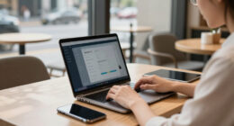 Why Open Training Code In SenseTime SenseNova U1.5 Is A Major Innovation