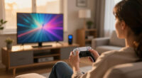 Why The Gaming Signal Monitor Highlights Valve’s Unseen Steam Machine