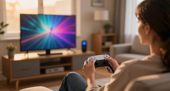 Why The Gaming Signal Monitor Highlights Valve’s Unseen Steam Machine
