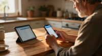 Widowers: A Weekly Financial Roadmap To Maintain Stability