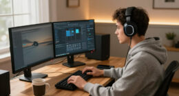 Wireless Gaming Headsets: A Halloween Guide
