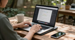 Workflow Cloner As A Key Tool For Customer Support Platform Transitions
