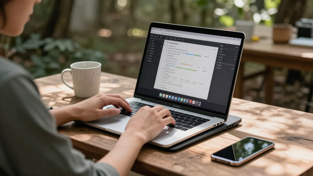 Workflow Cloner As A Key Tool For Customer Support Platform Transitions