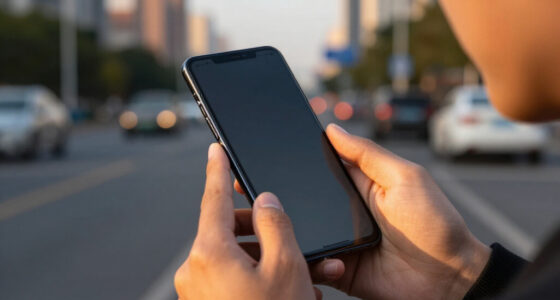 Xiaomi, Fujian, China Surges In Global Coverage