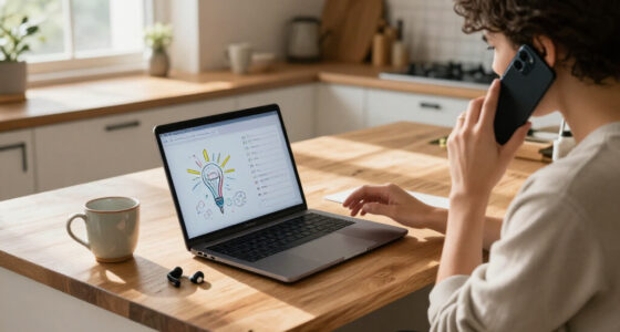 10 AI Tools For Work, Creativity, And Everyday Tasks In 2027
