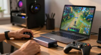 10 Best Capture Cards: A 2027 Guide For Streamers And Creators