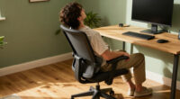 10 Best Ergonomic Office Chairs For A More Relaxed Workday In 2027