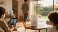 10 Best Mesh Wi-Fi Systems To Help Eliminate Home Wi-Fi Dead Zones In 2027