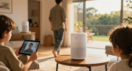 10 Best Mesh Wi-Fi Systems To Help Eliminate Home Wi-Fi Dead Zones In 2027
