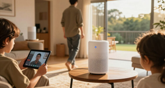 10 Best Mesh Wi-Fi Systems To Help Eliminate Home Wi-Fi Dead Zones In 2027