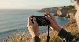10 Best Mirrorless Cameras To Consider Before You Buy In 2027