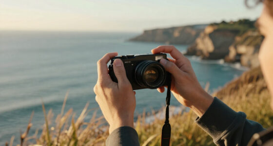 10 Best Mirrorless Cameras To Consider Before You Buy In 2027