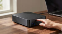 10 Best Network Attached Storage Devices For 2027: Choose With Confidence