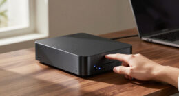 10 Best Network Attached Storage Devices For 2027: Choose With Confidence
