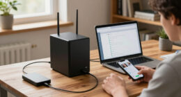 10 Best Network Attached Storage Devices For Home Users And Small Businesses In 2027