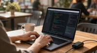 10 Best Portable Workstation Laptops For Professional AI Work In 2027