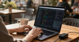 10 Best Portable Workstation Laptops For Professional AI Work In 2027