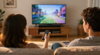 10 Best Soundbars For Clear Audio During Movies And Shows In 2027