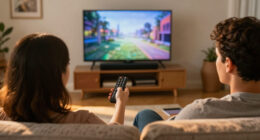 10 Best Soundbars For Clear Audio During Movies And Shows In 2027