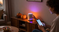11 Best Halloween Smart Home Devices for Spooky Lighting in 2027