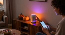 11 Best Halloween Smart Home Devices for Spooky Lighting in 2027