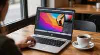 11 Best OLED HP Laptops for Vivid Work and Everyday Use in 2027