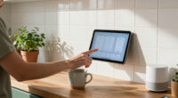 11 Best Smart Home Tablets for Home Control in 2027