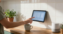 11 Best Smart Home Tablets for Home Control in 2027