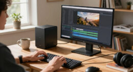 12 Best Compact AI PCs for Local AI and Everyday Work in 2027