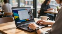 12 Best Lenovo Chromebooks for Every User in 2027