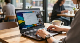 12 Best Lenovo Chromebooks for Every User in 2027